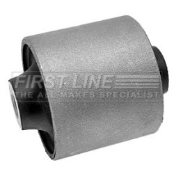 Control Trailing Arm Mounting FIRST LINE FSK7151 OE Ref 4F0407183C