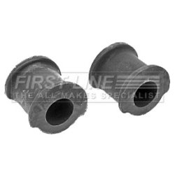 Stabiliser Coupling Rod Repair Kit FIRST LINE FSK7153K OE Ref 7H5511414
