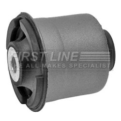 Control Trailing Arm Mounting FIRST LINE FSK7155 OE Ref A2213308907 P/O