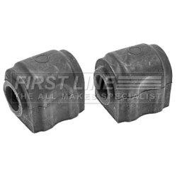 Stabiliser Coupling Rod Repair Kit FIRST LINE FSK7157K OE Ref RGX500070