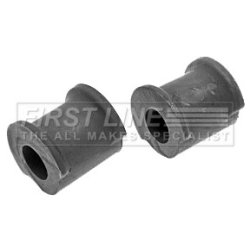 Stabiliser Coupling Rod Repair Kit FIRST LINE FSK7158K OE Ref 7H0511414