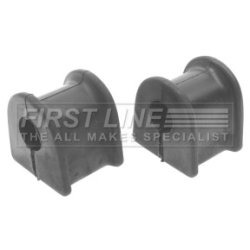 Stabiliser Coupling Rod Repair Kit FIRST LINE FSK7159K OE Ref 2E0411041E