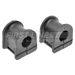 Stabiliser Coupling Rod Repair Kit FIRST LINE FSK7160K OE Ref 68013718AA