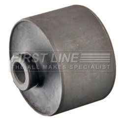 Axle Bracket Bushing FIRST LINE FSK7162 OE Ref 4412 907
