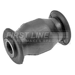 Control Trailing Arm Mounting FIRST LINE FSK7163 OE Ref 45261-84E00-000