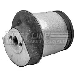 Axle Bracket Bushing FIRST LINE FSK7164 OE Ref 0402 952