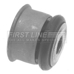 Axle Bracket Bushing FIRST LINE FSK7165 OE Ref 0302 290