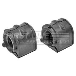 Stabiliser Coupling Rod Repair Kit FIRST LINE FSK7166K OE Ref 3M515484CA