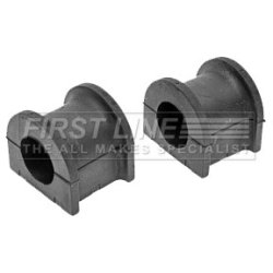 Stabiliser Coupling Rod Repair Kit FIRST LINE FSK7167K OE Ref 4881514140