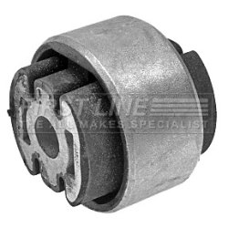 Control Trailing Arm Mounting FIRST LINE FSK7172