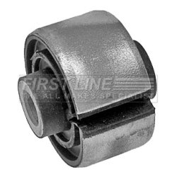 Axle Body Bearing Guide Sleeve FIRST LINE FSK7174