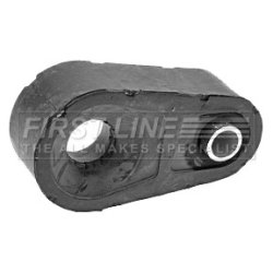 Stabiliser Bar Mounting FIRST LINE FSK7175 OE Ref 4500115