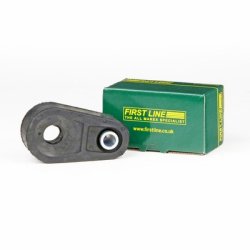 Stabiliser Bar Mounting FIRST LINE FSK7175 OE Ref 4500115 FIRST LINE