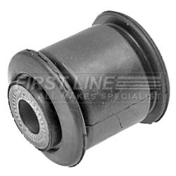 Control Trailing Arm Mounting FIRST LINE FSK7176 OE Ref 4419218