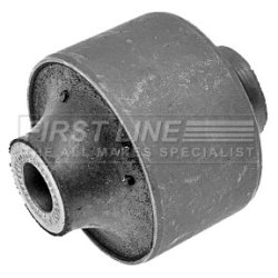 Control Trailing Arm Mounting FIRST LINE FSK7177 OE Ref 4419216