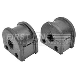 Stabiliser Coupling Rod Repair Kit FIRST LINE FSK7179K OE Ref NTC7394