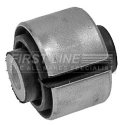 Control Trailing Arm Mounting FIRST LINE FSK7183 OE Ref 33321090102