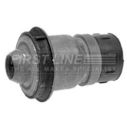 Axle Bracket Bushing FIRST LINE FSK7188 OE Ref 8200742906