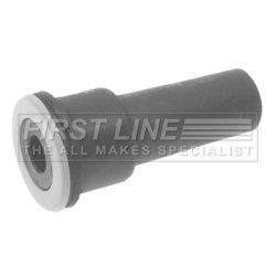 Control Trailing Arm Mounting FIRST LINE FSK7189 OE Ref 3523AL