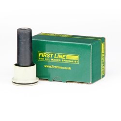 Control Trailing Arm Mounting FIRST LINE FSK7189 OE Ref 3523AL FIRST LINE