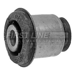 Control Trailing Arm Mounting FIRST LINE FSK7191 OE Ref 5131C5