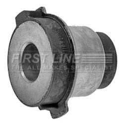 Axle Bracket Bushing FIRST LINE FSK7192 OE Ref 350430