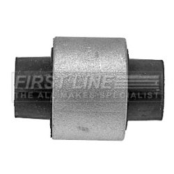 Control Trailing Arm Mounting FIRST LINE FSK7194 OE Ref 1K0505553A