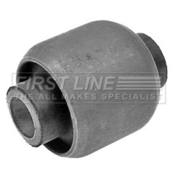 Control Trailing Arm Mounting FIRST LINE FSK7198 OE Ref A2213330714