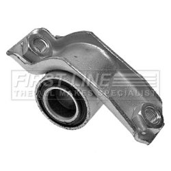 Control Trailing Arm Mounting FIRST LINE FSK7199
