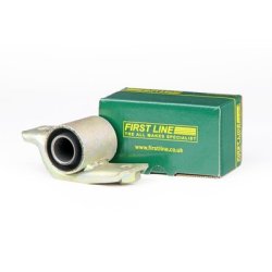 Control Trailing Arm Mounting FIRST LINE FSK7199 FIRST LINE