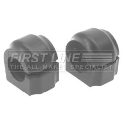 Stabiliser Coupling Rod Repair Kit FIRST LINE FSK7200K OE Ref 33 55 6 772 788