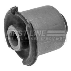 Control Trailing Arm Mounting FIRST LINE FSK7204 OE Ref LR051625