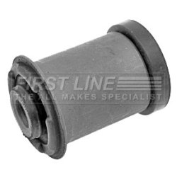 Control Trailing Arm Mounting FIRST LINE FSK7205 OE Ref 545014H100