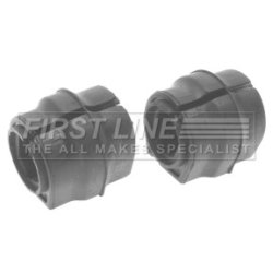 Stabiliser Coupling Rod Repair Kit FIRST LINE FSK7208K OE Ref 5094E2