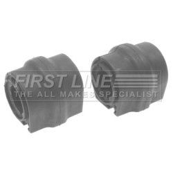 Stabiliser Coupling Rod Repair Kit FIRST LINE FSK7209K OE Ref 5094E3