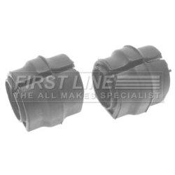 Stabiliser Coupling Rod Repair Kit FIRST LINE FSK7210K OE Ref 96 857 199 80