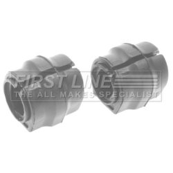 Stabiliser Coupling Rod Repair Kit FIRST LINE FSK7212K OE Ref 5094E6