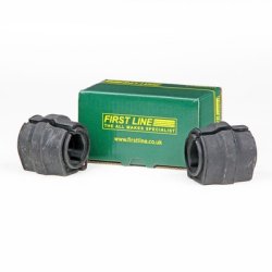 Stabiliser Coupling Rod Repair Kit FIRST LINE FSK7212K OE Ref 5094E6 FIRST LINE