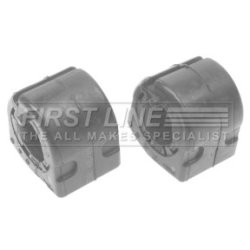 Stabiliser Coupling Rod Repair Kit FIRST LINE FSK7216K OE Ref 5094C5