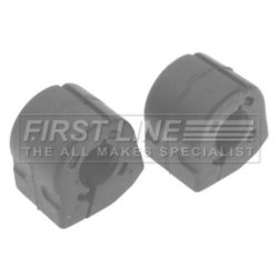 Stabiliser Coupling Rod Repair Kit FIRST LINE FSK7217K OE Ref 5094C1