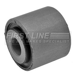 Control Trailing Arm Mounting FIRST LINE FSK7219 OE Ref 1X435B713AA