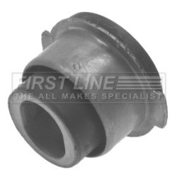 Axle Bracket Bushing FIRST LINE FSK7221 OE Ref 350442