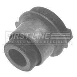 Axle Bracket Bushing FIRST LINE FSK7223 OE Ref 302569