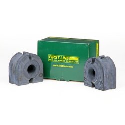 Stabiliser Coupling Rod Repair Kit FIRST LINE FSK7224K OE Ref 31356764113 FIRST LINE