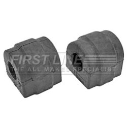 Stabiliser Coupling Rod Repair Kit FIRST LINE FSK7225K OE Ref 31351096421