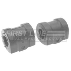 Stabiliser Coupling Rod Repair Kit FIRST LINE FSK7226K OE Ref 31351090268