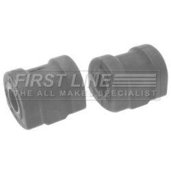 Stabiliser Coupling Rod Repair Kit FIRST LINE FSK7227K OE Ref 31351090300