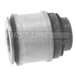 Axle Bracket Bushing FIRST LINE FSK7232 OE Ref 544012717R