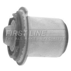 Axle Bracket Bushing FIRST LINE FSK7233 OE Ref 544017928R