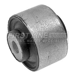 Control Trailing Arm Mounting FIRST LINE FSK7234 OE Ref 4H0407515